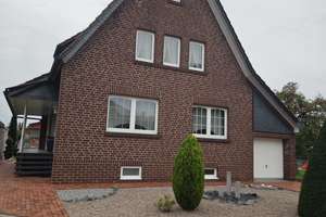 Gepflegtes Einfamilienhaus in ruhiger Wohnlage – sofort bezugsbereit
