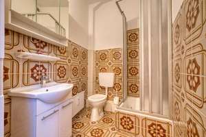 Property thumbnail 15