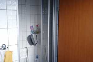 Doppelhaushälfte in Dieblich in attraktiver Lage – Erste Anwend 20A, 56332 Mayen-Koblenz (Kreis) – Vorschaubild 6