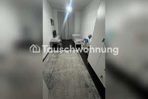 Tauschwohnung: WBS 3-Zimmer-Wohnung in Berlin, gegen 3 Zimmer – Hofzeichendamm 5, 13125 Karow, Berlin – Vorschaubild 4