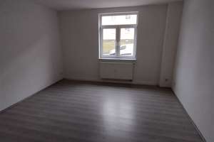 Großes MFH mit viel Potential in guter und ruhiger Lage! – Die vollständige Adresse der Immobilie erhältst du vom Anbieter., 9131 Ebersdorf, Chemnitz – Vorschaubild 13
