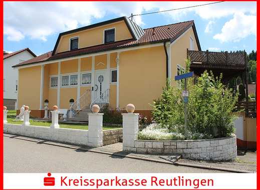 Haus kaufen in Trochtelfingen - ImmobilienScout24 Haus kaufen in Trochtelfingen - ImmobilienScout24
