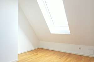 Moderne 1,5-Zimmer-Wohnung mit großem Balkon in Dom Pedro – Rüthlingstraße 1, 80636 Dom Pedro, München – Vorschaubild 2