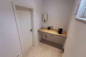 Los geht´s - Bungalow für Weltenbummler: Geräumig mit Minigarten – Die vollständige Adresse der Immobilie erhältst du vom Anbieter., 38442 Sülfeld, Wolfsburg – Vorschaubild 15