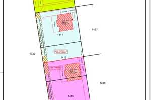 Wohntraum auf 665 m² großem Grundstück und bester Anbindung zur Miete mit Kaufoption – Waldheimstraße 19b, 14552 Potsdam-Mittelmark (Kreis) – Vorschaubild 6