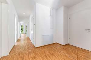 OPEN HOUSE 13.06.2026 von 12-14 Uhr Mehr Himmel. Mehr Zuhause. Traumhaftes Staffelgeschoss – Die vollständige Adresse der Immobilie erhältst du vom Anbieter., 22339 Hummelsbüttel, Hamburg – Vorschaubild 12