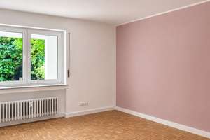 Großzügige Maisonettewohnung in Essen-Stadtwald mit eigenem Garten, Balkon & Kamin – Die vollständige Adresse der Immobilie erhältst du vom Anbieter., 45134 Stadtwald, Essen – Vorschaubild 25