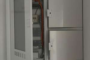 Property thumbnail 9