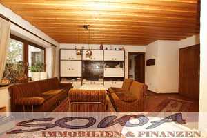 Stilvolles Einfamilienhaus mit viel Platz in begehrter Lage in Neuburg - Heinrichsheim - Ein Obje... – Neuburg-Schrobenhausen (Kreis) – Vorschaubild 12