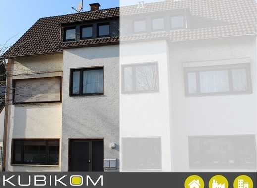 Single wohnung solingen