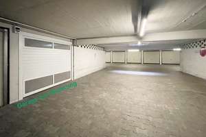Helle 3-Zimmerwohnung mit überdachtem Balkon und  1 Tiefgaragen-Stellplatz – Die vollständige Adresse der Immobilie erhältst du vom Anbieter., 70195 Botnang-Nord, Stuttgart – Vorschaubild 15