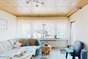Großes Haus mit großem Grundstück und ruhiger Wohnlage – Die vollständige Adresse der Immobilie erhältst du vom Anbieter., 67127 Rödersheim-Gronau – Vorschaubild 2