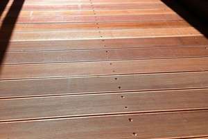 Property thumbnail 20