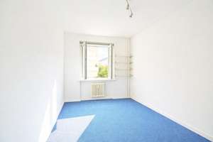 3-Zimmer-Wohnung mit Süd-Balkon und viel Potential! – Die vollständige Adresse der Immobilie erhältst du vom Anbieter., 10589 Charlottenburg, Berlin – Vorschaubild 5