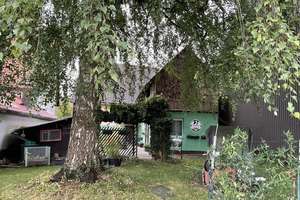 Einfamilienhaus in Dassel-Lüthorst – Die vollständige Adresse der Immobilie erhältst du vom Anbieter., 37586 Dassel – Vorschaubild 2