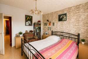 *ENTWICKLUNGSPOTENZIAL IN UNTERBILK* - INVESTMENT MIT BALKON – Benzenbergstr. 52, 40219 Unterbilk, Düsseldorf – Vorschaubild 6