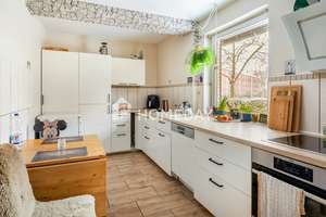 Einfamilienhaus mit 596 m² Grundstück und Platz für Ihre Ideen – Die vollständige Adresse der Immobilie erhältst du vom Anbieter., 24768 Rendsburg – Vorschaubild 2