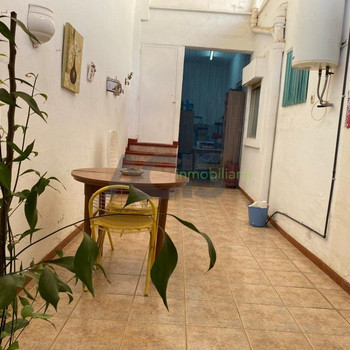 Haus zum Verkauf in Alcúdia.