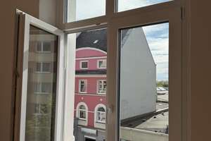  Attraktive 3-Zimmerwohnung mit Balkon & moderner Ausstattung – Gumbertstraße 83, 40229 Eller, Düsseldorf – Vorschaubild 24