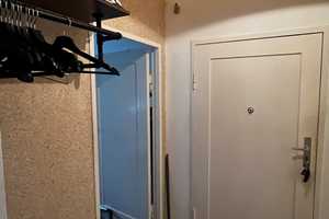 Property thumbnail 11