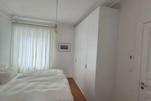 Property thumbnail 11