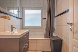 Attraktive 3-ZKB-Wohnung mit Balkon in Bielefeld-Sennestadt – Die vollständige Adresse der Immobilie erhältst du vom Anbieter., 33689 Sennestadt, Bielefeld – Vorschaubild 9