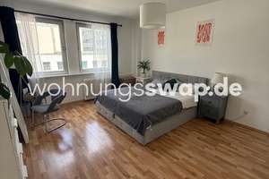 Wohnungstausch: Allerheiligenstraße 25 – 15200 Innenstadt, Frankfurt am Main – Vorschaubild 7
