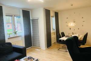 Zuhause mit 3 Zimmern in Essen-Kray