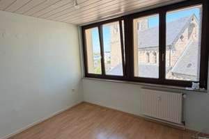 Ansprechende 2-Zimmer Wohnung in zentraler Lage – Mittelstr. 89/91, 40721 Hilden – Vorschaubild 3