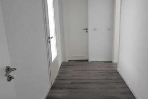Sommeraktion: 2 Kaltmieten geschenkt! * Schicke großzügige 2-Raum Wohnung * – Ostheimstraße 2A, 4328 Sellerhausen-Stünz, Leipzig – Vorschaubild 13