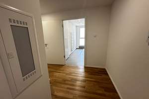 Barrierefreies 2-Zi.-Apartment mit einer hochwertigen Designnote – George-Washington-Str. 239-241 l, 68309 Käfertal, Mannheim – Vorschaubild 7