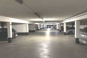 Property thumbnail 22