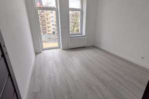 Erstbezug! Hochwertige 2-Raum-Wohnung mit Balkon, Aufzug & Stellplatz in Chemnitz – Zietenstraße 35, 9130 Sonnenberg, Chemnitz – Vorschaubild 3