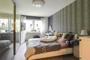 Top 3-Familienhaus in bester Lage von Moers... – Wesel (Kreis) – Vorschaubild 10