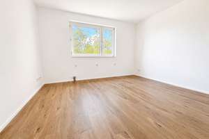 Willkommen im Norden !!! KERNSANIERTE, moderne 3 Zimmer mit SONNEN-BALKON in Köln-Pesch !!! – Konrad-Hausmann-Str. 34, 50767 Pesch, Köln – Vorschaubild 9
