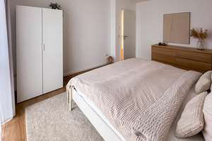 Wohnen im Grünen mit 35 m² Dachterrasse - provisionsfrei – Die vollständige Adresse der Immobilie erhältst du vom Anbieter., 38518 Ehmen, Wolfsburg – Vorschaubild 12