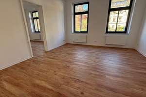 Stilvoll WOHNEN - Design-Boden - Terrasse u.v.m. – Blankenauer Straße 16, 9113 Schloßchemnitz, Chemnitz – Vorschaubild 34