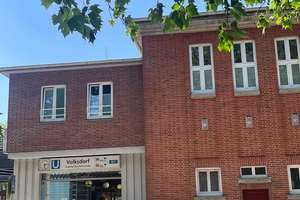Volksdorf: Familientraum nahe Reitstall, Hockey und Schulen – Die vollständige Adresse der Immobilie erhältst du vom Anbieter., 22359 Volksdorf, Hamburg – Vorschaubild 32