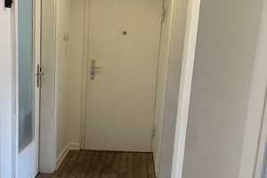3-Zimmer-Wohnung in Bonn Zentrum  – Bonn – Vorschaubild 10