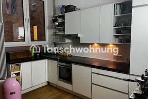 Tauschwohnung: Ideal für Familien in Köln, Innenstadt – Die vollständige Adresse der Immobilie erhältst du vom Anbieter., 50674 Neustadt/Nord, Köln – Vorschaubild 3
