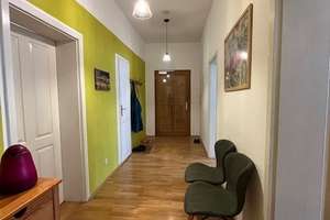Altbauwohnung mit Charme in beliebter Südvorstadt zu verkaufen – 4275 Südvorstadt, Leipzig – Vorschaubild 10