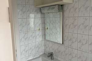 Schönes 1-Zimmer-Apartment in Bestlage Schwabing – Karl-Theodor-Straße 54, 80803 Münchner Freiheit, München – Vorschaubild 10