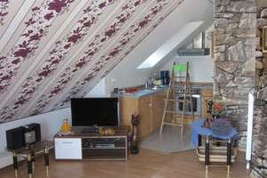 Eigenheim mit Einliegerwohung  – Die vollständige Adresse der Immobilie erhältst du vom Anbieter., 4349 Thekla, Leipzig – Vorschaubild 8