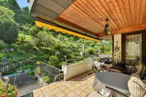 Property thumbnail 17