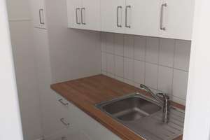 Zentrales Wohnen in der City! Nähe Hauptbahnhof. – Karlstrasse 131, 40210 Stadtmitte, Düsseldorf – Vorschaubild 9