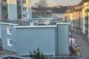 Property thumbnail 14