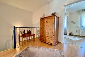 Sehr gepflegt mit Garten und Keller – Die vollständige Adresse der Immobilie erhältst du vom Anbieter., 49565 Bramsche – Vorschaubild 17