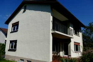 EFH für die Familie - Ideal für Handwerker – Mühldorf am Inn (Kreis) – Vorschaubild 2