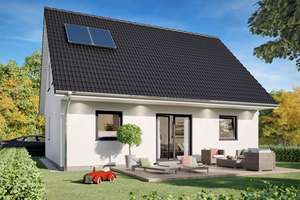 Property thumbnail 4