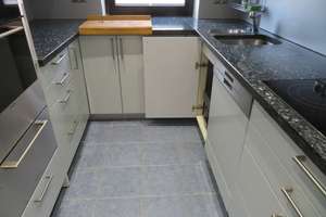 Großzügige und sonnendurchflutete Wohnung in sehr gepflegtem Haus in MG-Venn – Die vollständige Adresse der Immobilie erhältst du vom Anbieter., 41068 Venn, Mönchengladbach – Vorschaubild 16